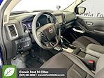Used 2023 Nissan Frontier SV Crew Cab for sale #6610307 - photo 3
