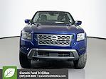 Used 2023 Nissan Frontier SV Crew Cab for sale #6610307 - photo 4