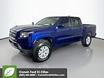 Used 2023 Nissan Frontier SV Crew Cab for sale #6610307 - photo 5