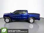Used 2023 Nissan Frontier SV Crew Cab for sale #6610307 - photo 6