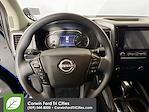 Used 2023 Nissan Frontier SV Crew Cab for sale #6610307 - photo 8