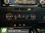 Used 2023 Nissan Frontier SV Crew Cab for sale #6610307 - photo 9