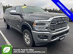 Used 2019 Ram 3500 Laramie Crew Cab for sale #6610395 - photo 1