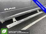 Used 2019 Ram 3500 Laramie Crew Cab for sale #6610395 - photo 11