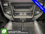 Used 2019 Ram 3500 Laramie Crew Cab for sale #6610395 - photo 15