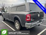 Used 2019 Ram 3500 Laramie Crew Cab for sale #6610395 - photo 17