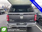 Used 2019 Ram 3500 Laramie Crew Cab for sale #6610395 - photo 19