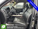 Used 2019 Ram 3500 Laramie Crew Cab for sale #6610395 - photo 3