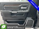 Used 2019 Ram 3500 Laramie Crew Cab for sale #6610395 - photo 20