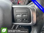 Used 2019 Ram 3500 Laramie Crew Cab for sale #6610395 - photo 24