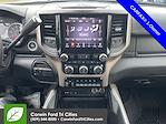 Used 2019 Ram 3500 Laramie Crew Cab for sale #6610395 - photo 28