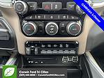 Used 2019 Ram 3500 Laramie Crew Cab for sale #6610395 - photo 31