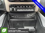 Used 2019 Ram 3500 Laramie Crew Cab for sale #6610395 - photo 32