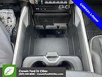 Used 2019 Ram 3500 Laramie Crew Cab for sale #6610395 - photo 33