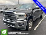 Used 2019 Ram 3500 Laramie Crew Cab for sale #6610395 - photo 6