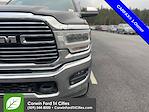 Used 2019 Ram 3500 Laramie Crew Cab for sale #6610395 - photo 8