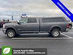 Used 2019 Ram 3500 Laramie Crew Cab for sale #6610395 - photo 10