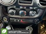 2015 Jeep Wrangler 4x4 SUV for sale #6610679 - photo 11