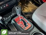 2015 Jeep Wrangler 4x4 SUV for sale #6610679 - photo 12