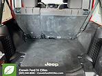 2015 Jeep Wrangler 4x4 SUV for sale #6610679 - photo 16