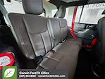 2015 Jeep Wrangler 4x4 SUV for sale #6610679 - photo 17
