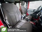 2015 Jeep Wrangler 4x4 SUV for sale #6610679 - photo 18