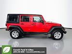 2015 Jeep Wrangler 4x4 SUV for sale #6610679 - photo 19