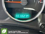 2015 Jeep Wrangler 4x4 SUV for sale #6610679 - photo 4