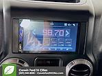 2015 Jeep Wrangler 4x4 SUV for sale #6610679 - photo 21