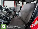 2015 Jeep Wrangler 4x4 SUV for sale #6610679 - photo 24