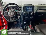 2015 Jeep Wrangler 4x4 SUV for sale #6610679 - photo 25