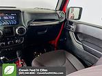 2015 Jeep Wrangler 4x4 SUV for sale #6610679 - photo 26
