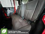 2015 Jeep Wrangler 4x4 SUV for sale #6610679 - photo 27