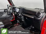 2015 Jeep Wrangler 4x4 SUV for sale #6610679 - photo 28
