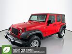 2015 Jeep Wrangler 4x4 SUV for sale #6610679 - photo 6