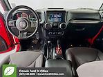 2015 Jeep Wrangler 4x4 SUV for sale #6610679 - photo 8