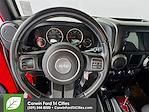 2015 Jeep Wrangler 4x4 SUV for sale #6610679 - photo 10