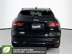 2019 Jaguar F-Pace AWD SUV for sale #6610713 - photo 14