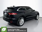 2019 Jaguar F-Pace AWD SUV for sale #6610713 - photo 16