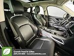 2019 Jaguar F-Pace AWD SUV for sale #6610713 - photo 18