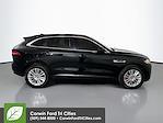 2019 Jaguar F-Pace AWD SUV for sale #6610713 - photo 19