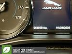 2019 Jaguar F-Pace AWD SUV for sale #6610713 - photo 2