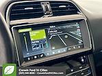 2019 Jaguar F-Pace AWD SUV for sale #6610713 - photo 21