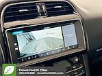 2019 Jaguar F-Pace AWD SUV for sale #6610713 - photo 22