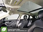 2019 Jaguar F-Pace AWD SUV for sale #6610713 - photo 26