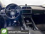 2019 Jaguar F-Pace AWD SUV for sale #6610713 - photo 27
