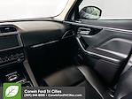 2019 Jaguar F-Pace AWD SUV for sale #6610713 - photo 28