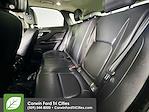 2019 Jaguar F-Pace AWD SUV for sale #6610713 - photo 29