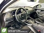 2019 Jaguar F-Pace AWD SUV for sale #6610713 - photo 3