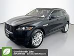 2019 Jaguar F-Pace AWD SUV for sale #6610713 - photo 5